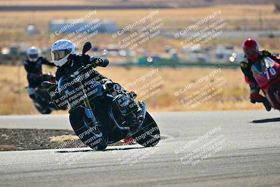 media/Nov-17-2024-Classic Track Day (Sun) [[11951c166c]]/Group 3/Session 3 (Turn 4)/